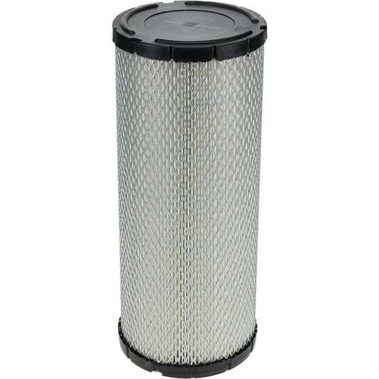 Stens Air Filter Toro 108-3812 (Stens 102-061)