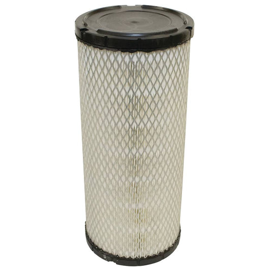Stens Air Filter Toro 108-3814 (Stens 102-073)
