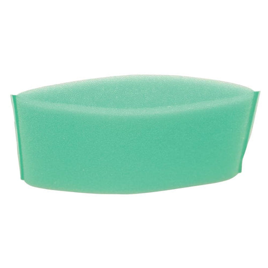 Stens Pre-Filter Briggs & Stratton 273356S (Stens 102-091)