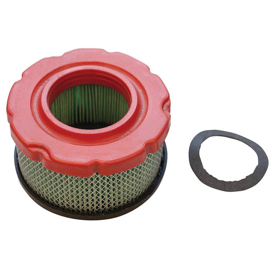 Stens Air Filter Briggs & Stratton 797819 (Stens 102-190)