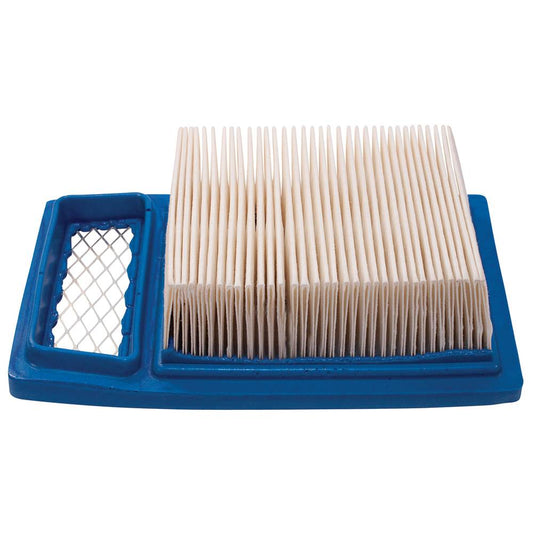 Stens Air Filter Wacker 0157193 (Stens 102-255)