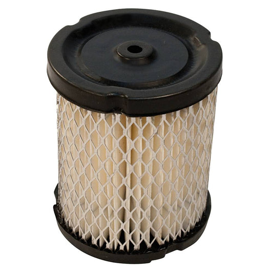 Stens Air Filter Tecumseh 34782B (Stens 102-285)