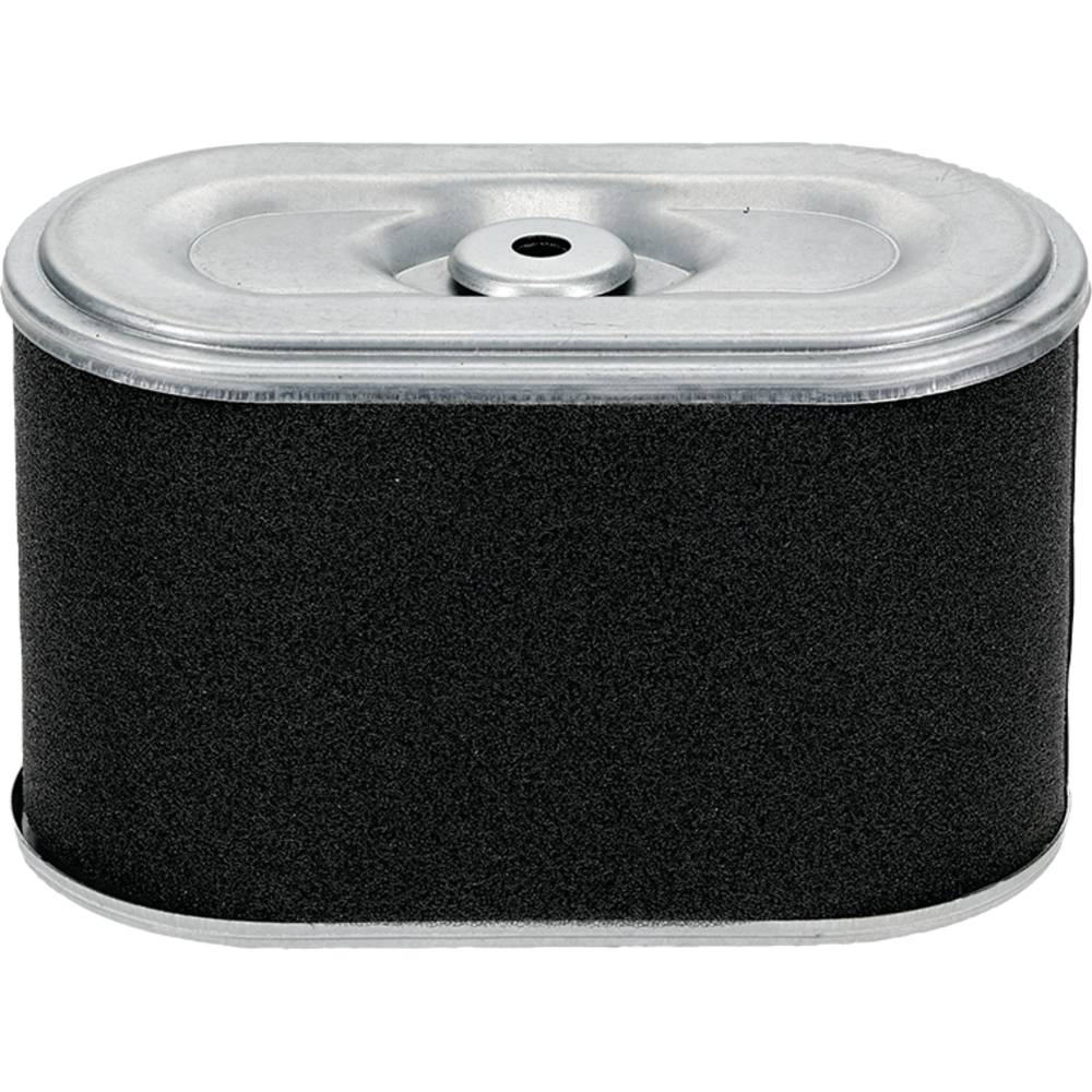 Stens Air Filter Combo Honda 17218-ZF5-505 (Stens 102-344)