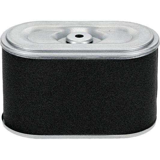 Stens Air Filter Combo Honda 17218-ZF5-505 (Stens 102-344)