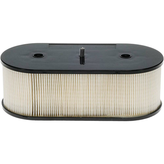 Stens Air Filter Kawasaki 11013-7026 (Stens 102-370)