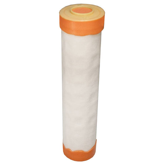 Stens Inner Air Filter Kubota K3181-82250 (Stens 102-392)