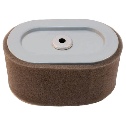 Stens Air Filter Combo Briggs & Stratton 797033 (Stens 102-396)