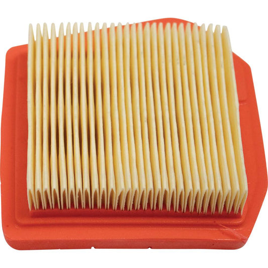 Stens Air Filter Stihl 4147 141 0300 (Stens 102-410)