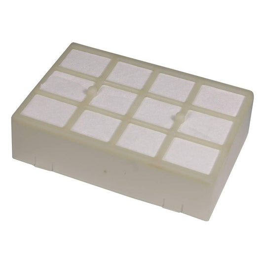 Stens Pre-Filter Stihl 4203 120 1500 (Stens 102-412)