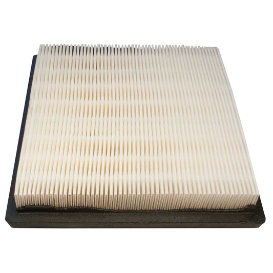 Stens Air Filter Tecumseh 37360 (Stens 102-450)