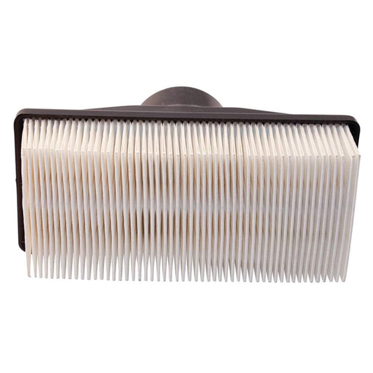 Stens Air Filter Kawasaki 11013-7050 (Stens 102-463)
