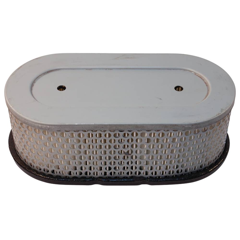 Stens Air Filter Kawasaki 11013-2223 (Stens 102-467)