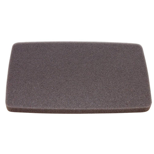 Stens Pre-Filter Echo A226000480 (Stens 102-483)