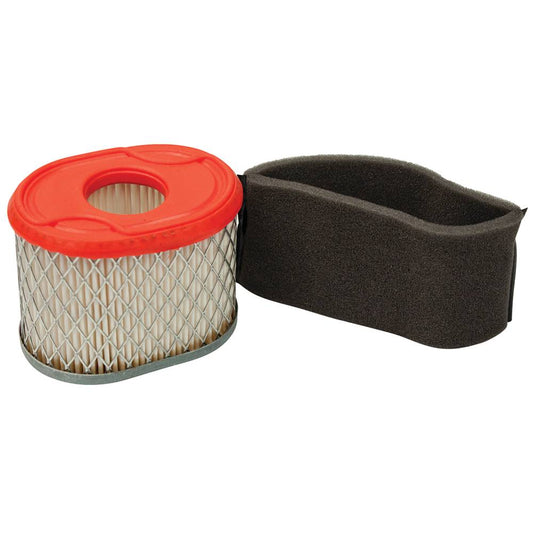 Stens Air Filter Combo Briggs & Stratton 796970 (Stens 102-499)