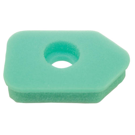 Stens Air Filter Briggs & Stratton 272235S (Stens 102-525)