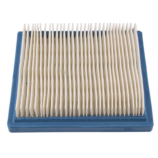 Stens Air Filter Briggs & Stratton 399877S (Stens 102-541)