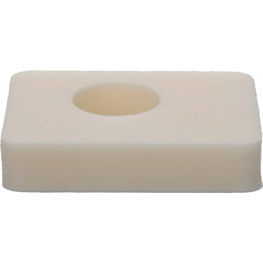 Stens Air Filter Briggs & Stratton 799579 (Stens 102-573)