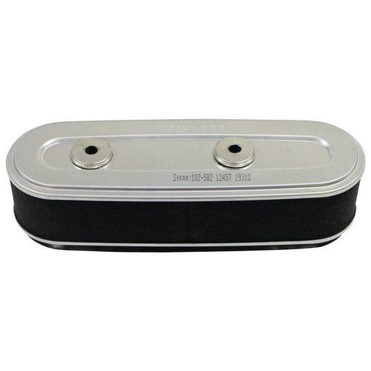 Stens Air Filter Combo Honda 17210-ZE7-305 (Stens 102-582)