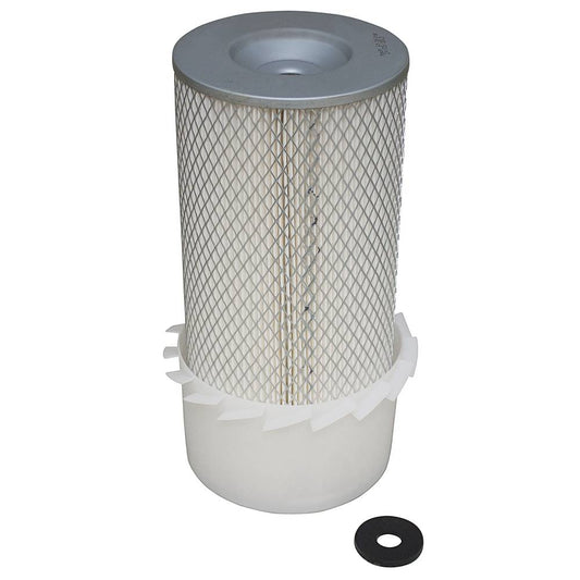 Stens Air Filter John Deere AT20728 (Stens 102-600)
