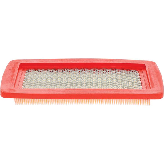 Stens Air Filter Red Max 544271501 (Stens 102-602)