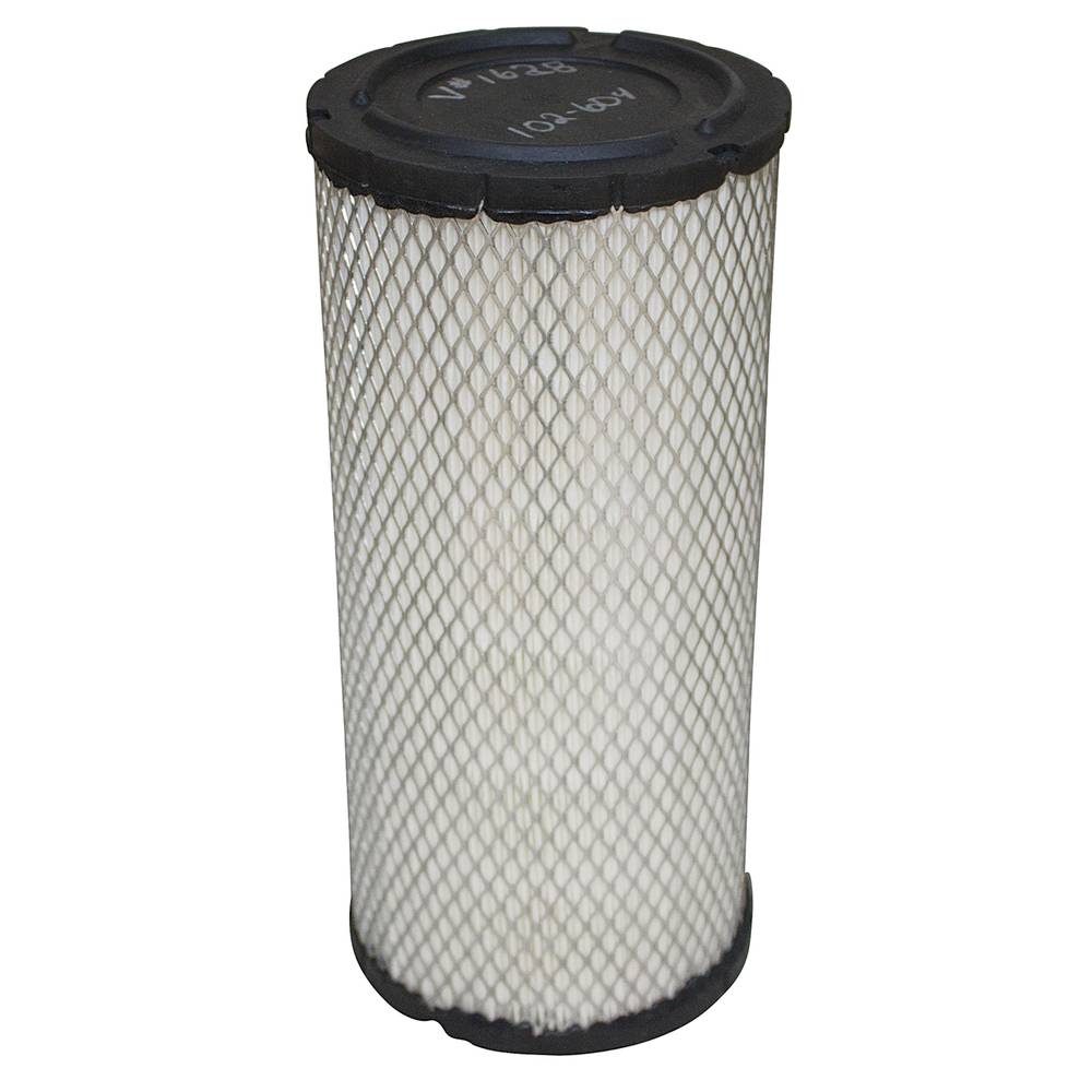 Stens Air Filter Kubota 59700-26116 (Stens 102-604)