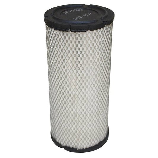 Stens Air Filter Kubota 59700-26116 (Stens 102-604)