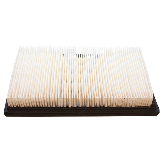 Stens Air Filter E-Z-GO 26855G01 (Stens 102-705)