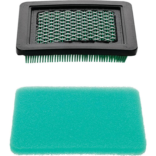 Stens Air Filter Combo Honda 17211-ZL8-023 (Stens 102-713)