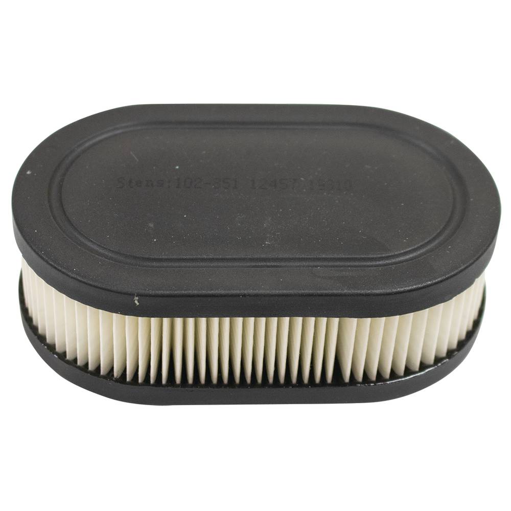 Stens Air Filter Briggs & Stratton 798452 (Stens 102-851)