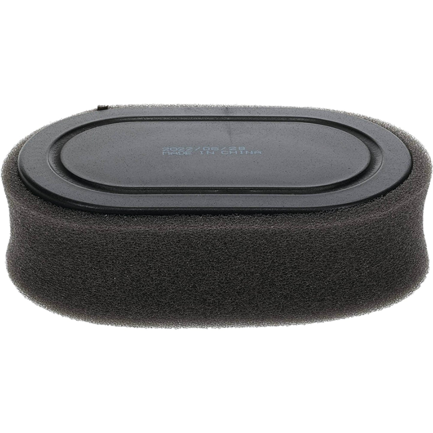 Stens Air Filter Combo Briggs & Stratton 593260 (Stens 102-852)
