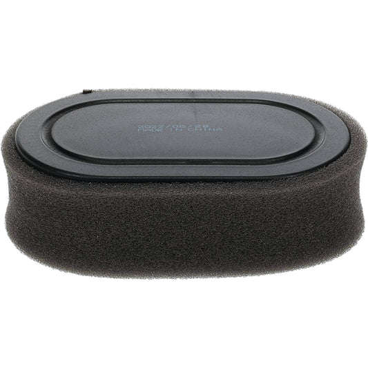 Stens Air Filter Combo Briggs & Stratton 593260 (Stens 102-852)