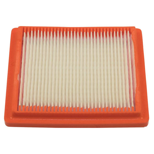 Stens Air Filter Kohler 14 083 15-S (Stens 102-853)