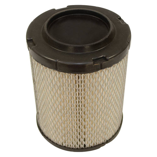 Stens Air Filter Kohler 16 083 01-S (Stens 102-855)