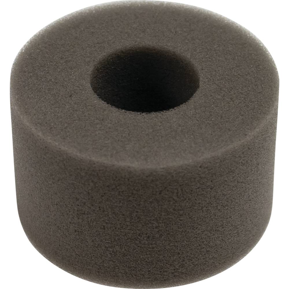 Stens Air Filter MTD 951-15137 (Stens 102-859)
