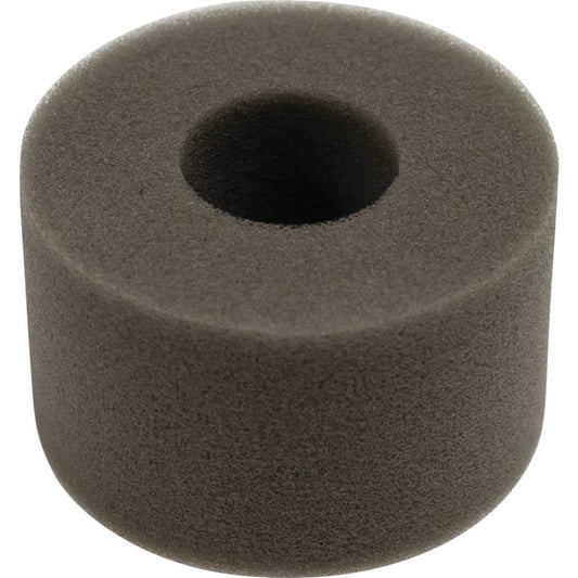 Stens Air Filter MTD 951-15137 (Stens 102-859)