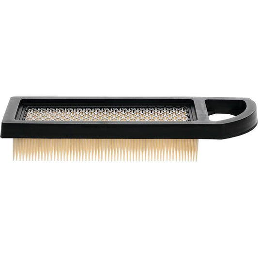 Stens Air Filter Briggs & Stratton 795115 (Stens 102-875)
