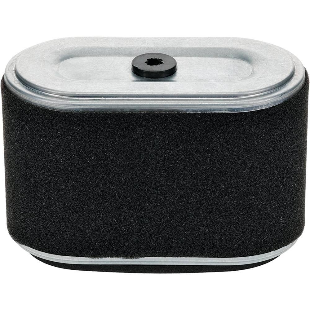 Stens Air Filter Combo Honda 17210-Z1E-801 (Stens 102-904)
