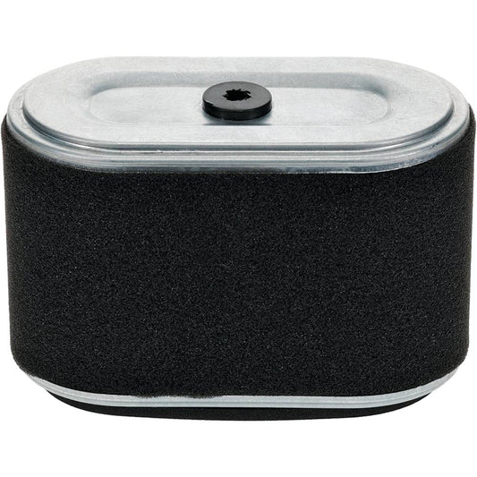 Stens Air Filter Combo Honda 17210-Z1E-801 (Stens 102-904)