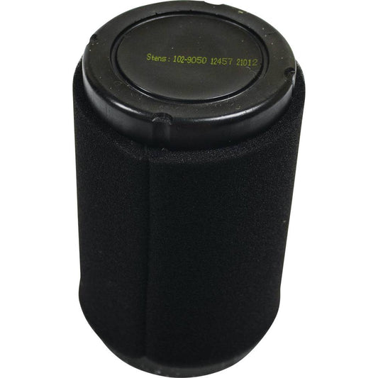 Stens Air Filter Combo Kohler 22 883 01-S1 (Stens 102-905)