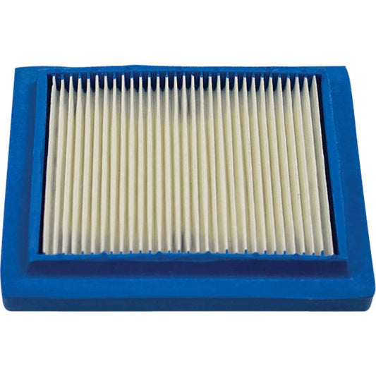 Stens Air Filter Kohler 14 083 22-S (Stens 102-990)