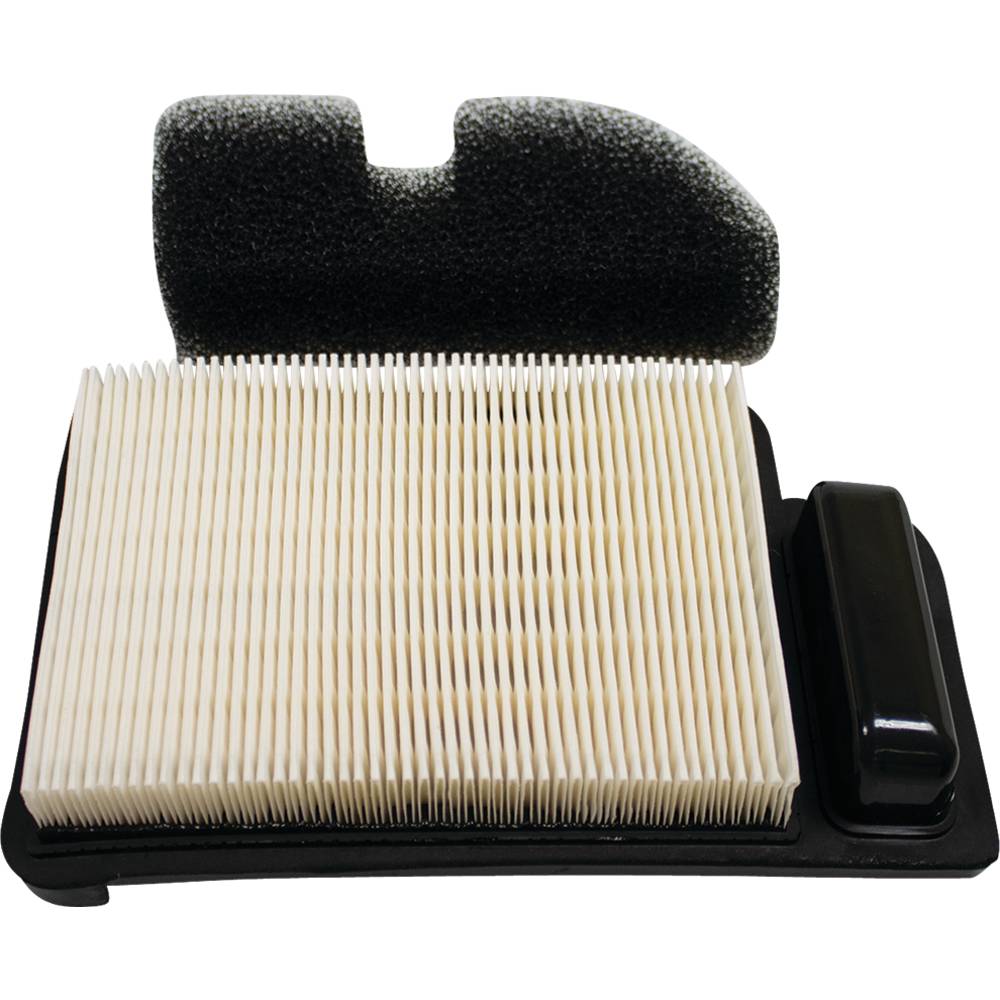 Stens Air Filter Combo Kohler 20 883 06-S1 (Stens 102-992)
