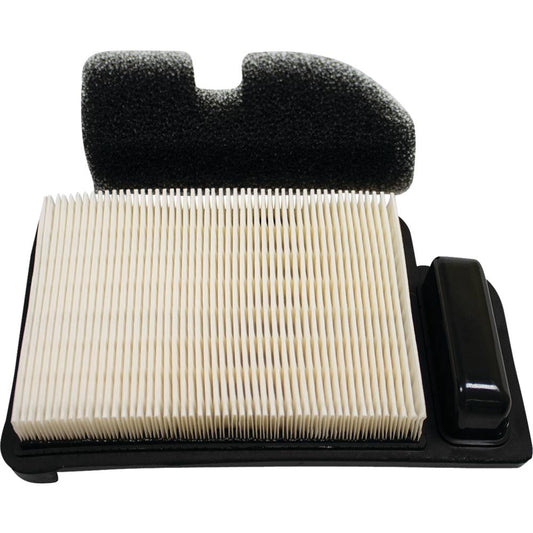 Stens Air Filter Combo Kohler 20 883 06-S1 (Stens 102-992)