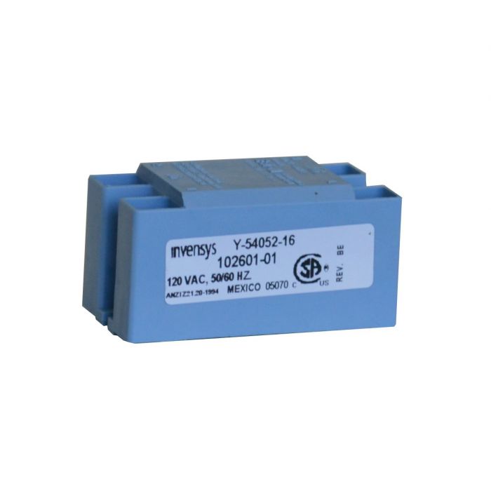 Control Ignition/Spark Generator for Propane Heaters, part 102601-01
