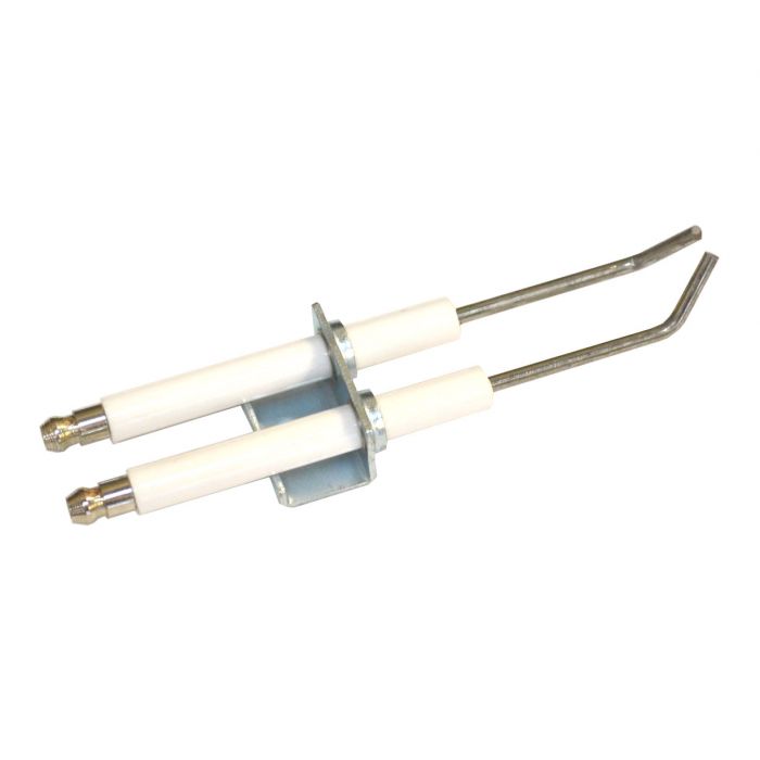 Heater Ignitor Electrode 20300010 1030002100