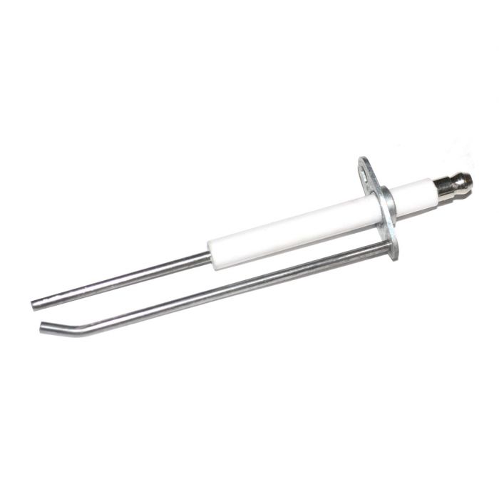Ignition Electrode 20300012 Use with Munters Heaters 1030002425