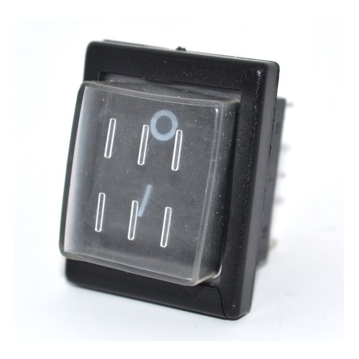 On Off Switch 20320003 By Sial / Munters 1032001700