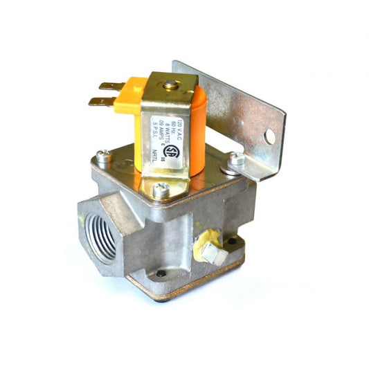 Desa BNG150T Kerosene Heater Solenoid Valve (103403-01)