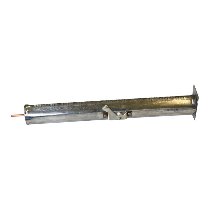 Heater Stainless Burner 103447-06