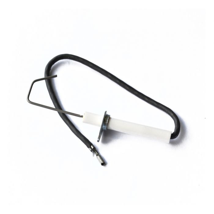 Heater Electrode Igniter 104118-01