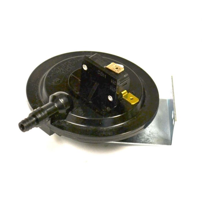 Air Switch 20460003 Use with Munters Heaters 1046001611